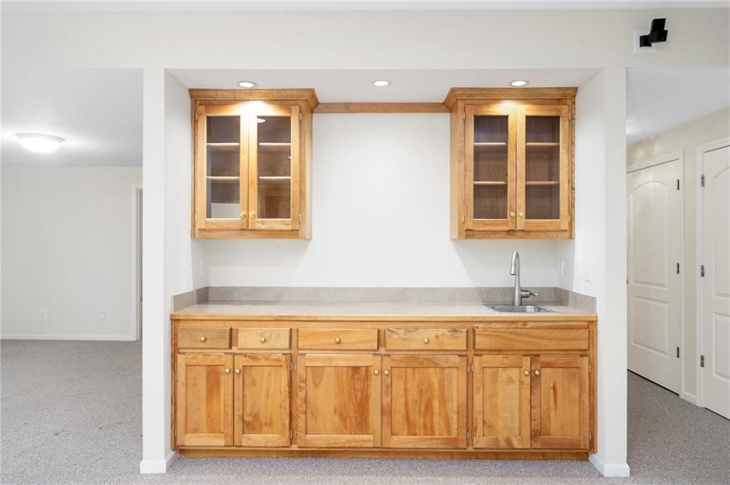 5023 W 18th Street — photo 48