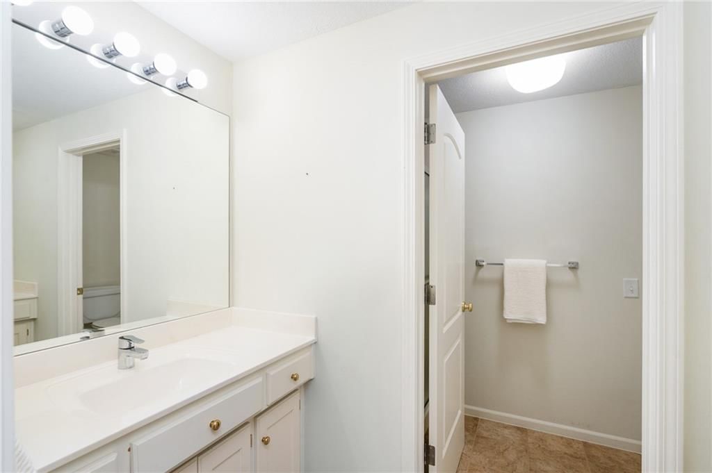 5023 W 18th Street — photo 49