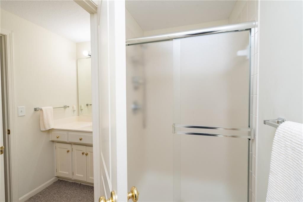 5023 W 18th Street — photo 50