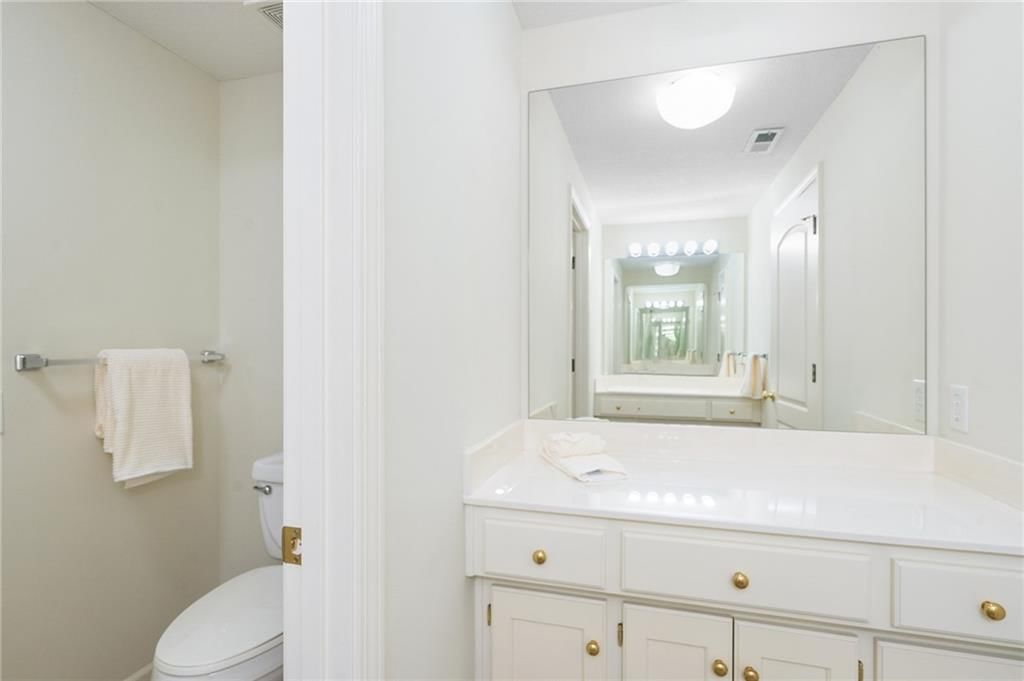 5023 W 18th Street — photo 51