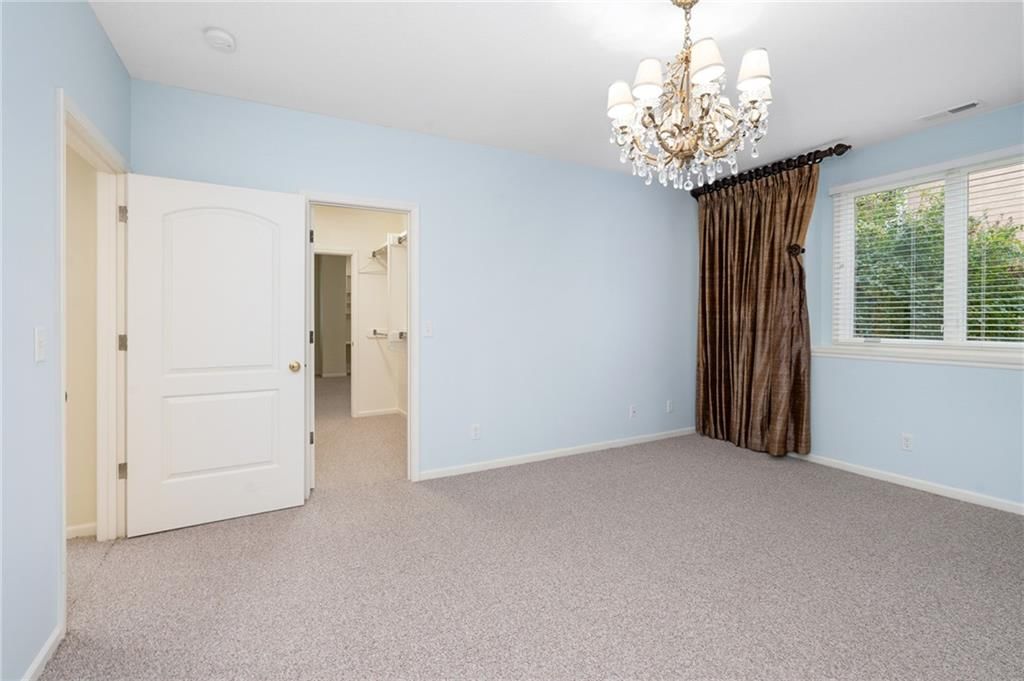 5023 W 18th Street — photo 53