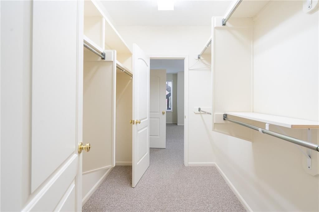 5023 W 18th Street — photo 54