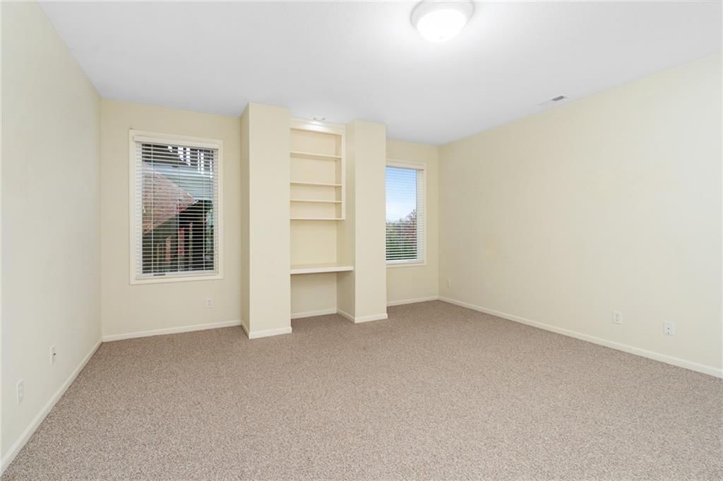 5023 W 18th Street — photo 56