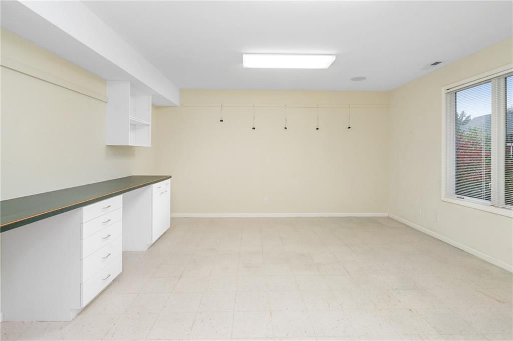 5023 W 18th Street — photo 59