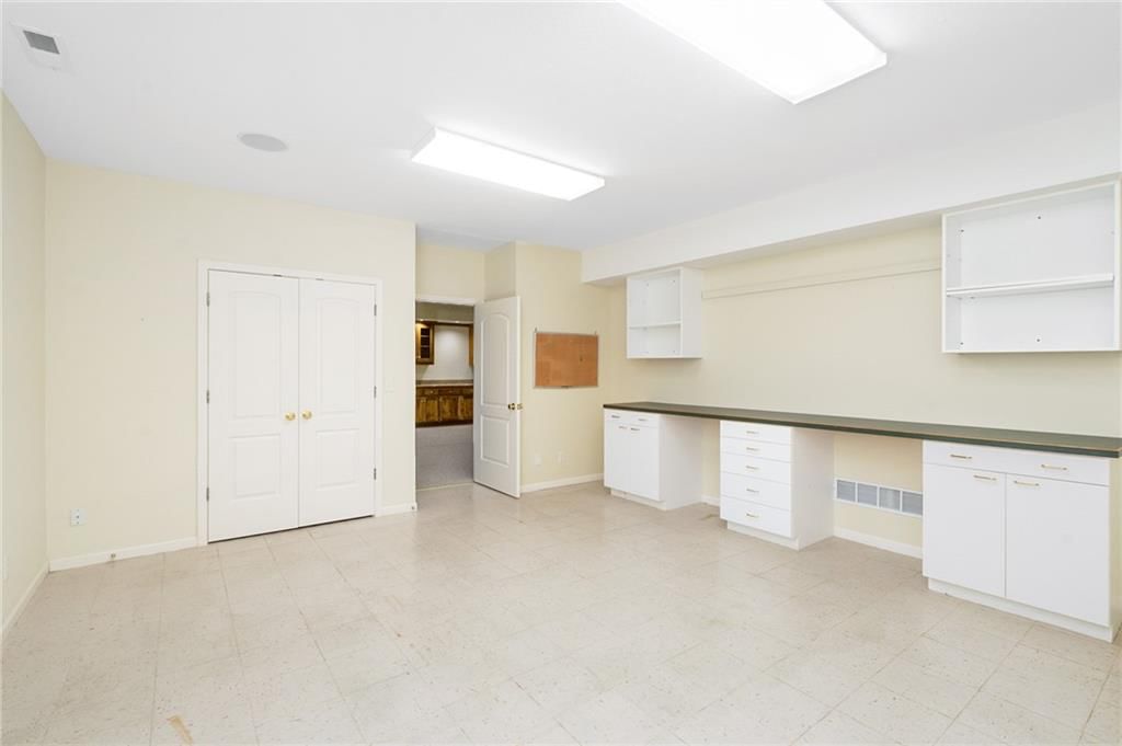 5023 W 18th Street — photo 60