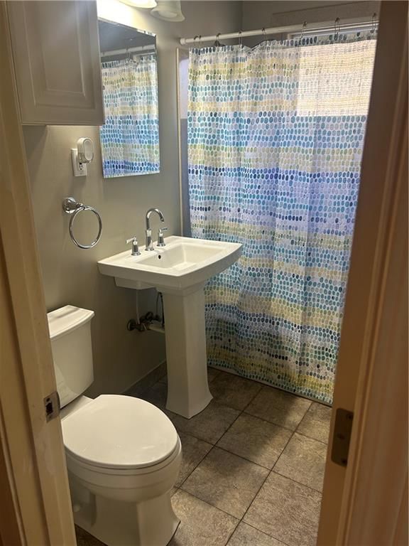 3229 S Trail Ridge Drive — photo 11