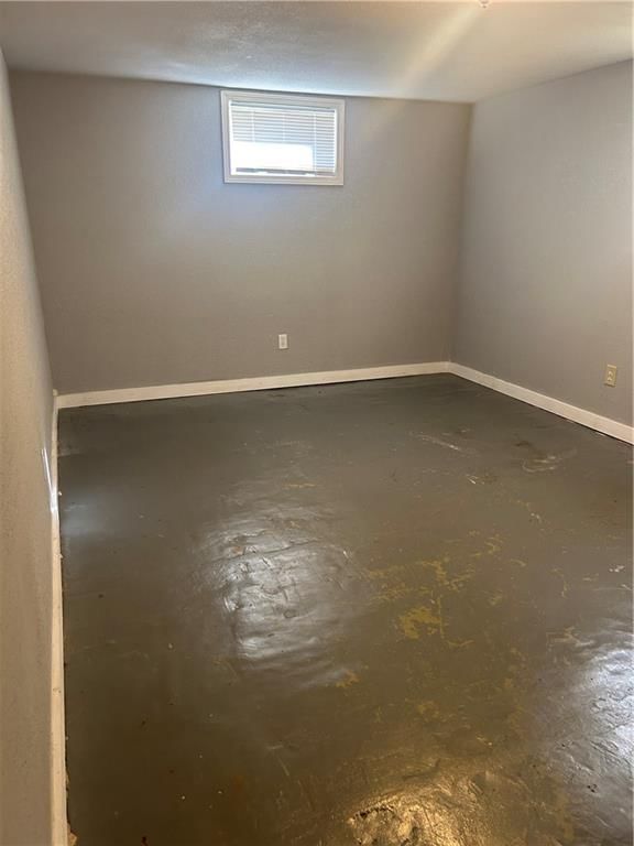 3229 S Trail Ridge Drive — photo 14