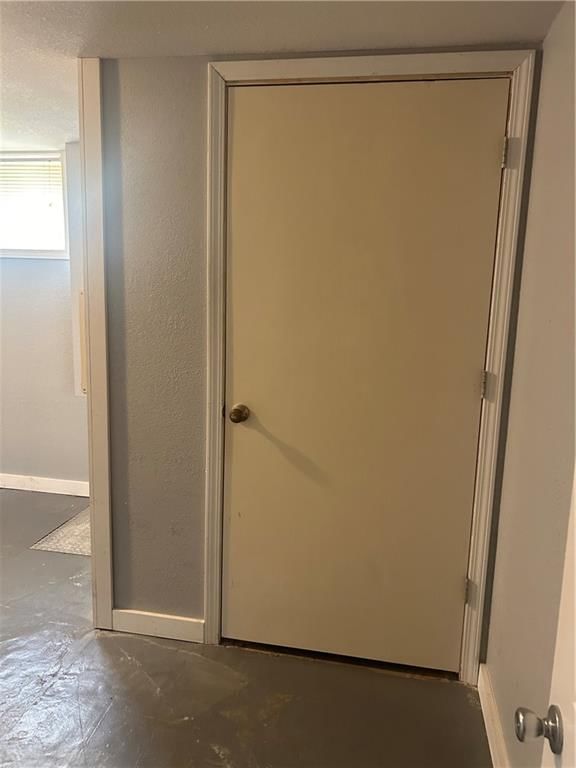 3229 S Trail Ridge Drive — photo 15