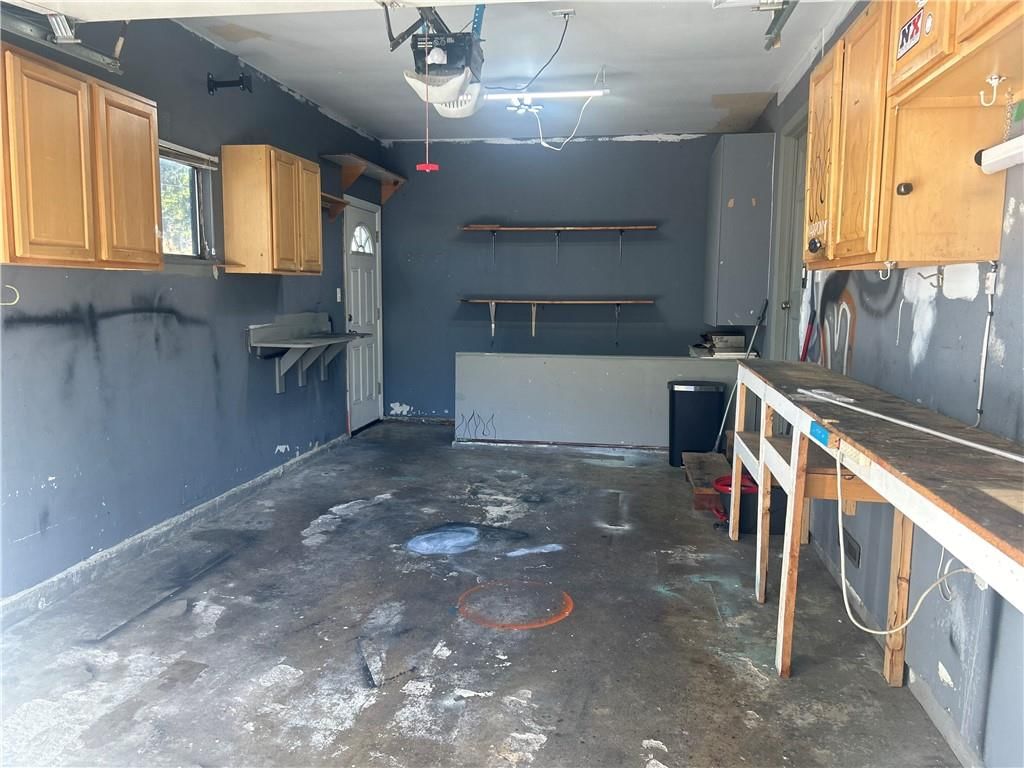 3229 S Trail Ridge Drive — photo 21