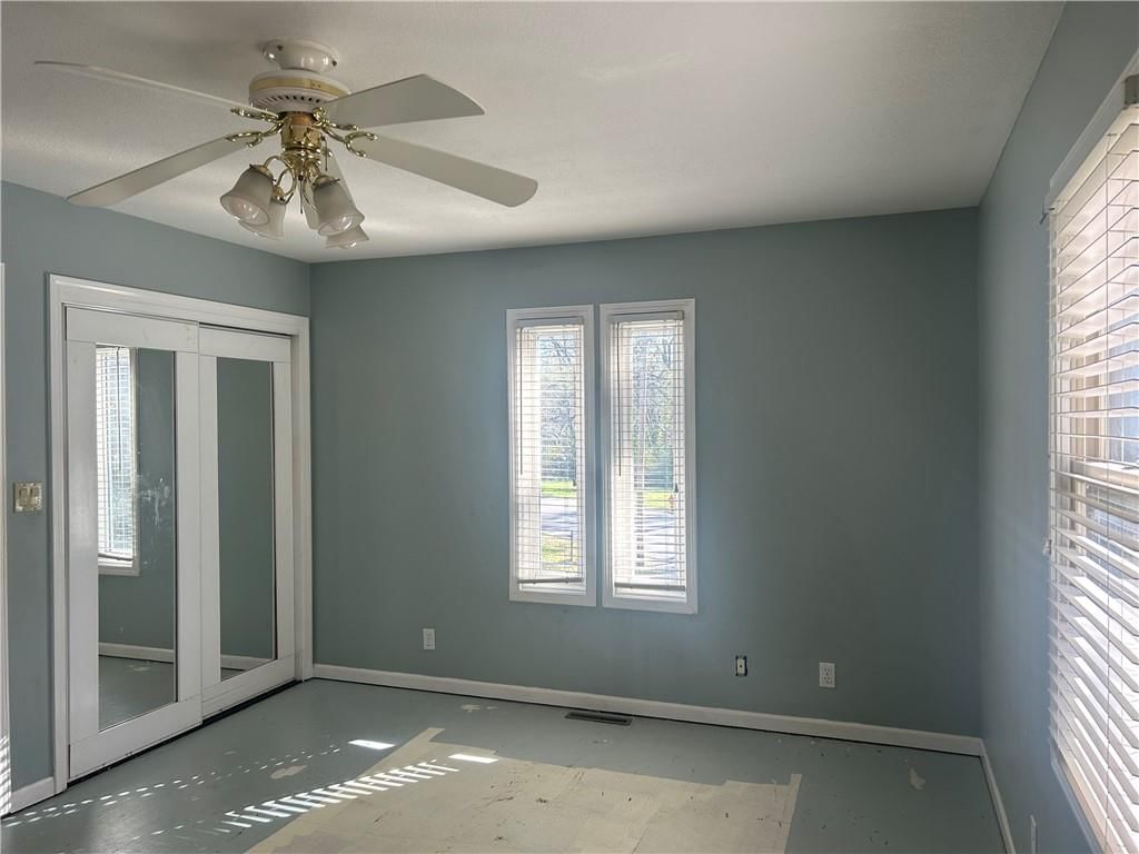 3229 S Trail Ridge Drive — photo 6