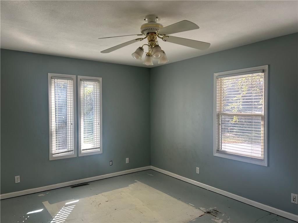 3229 S Trail Ridge Drive — photo 7