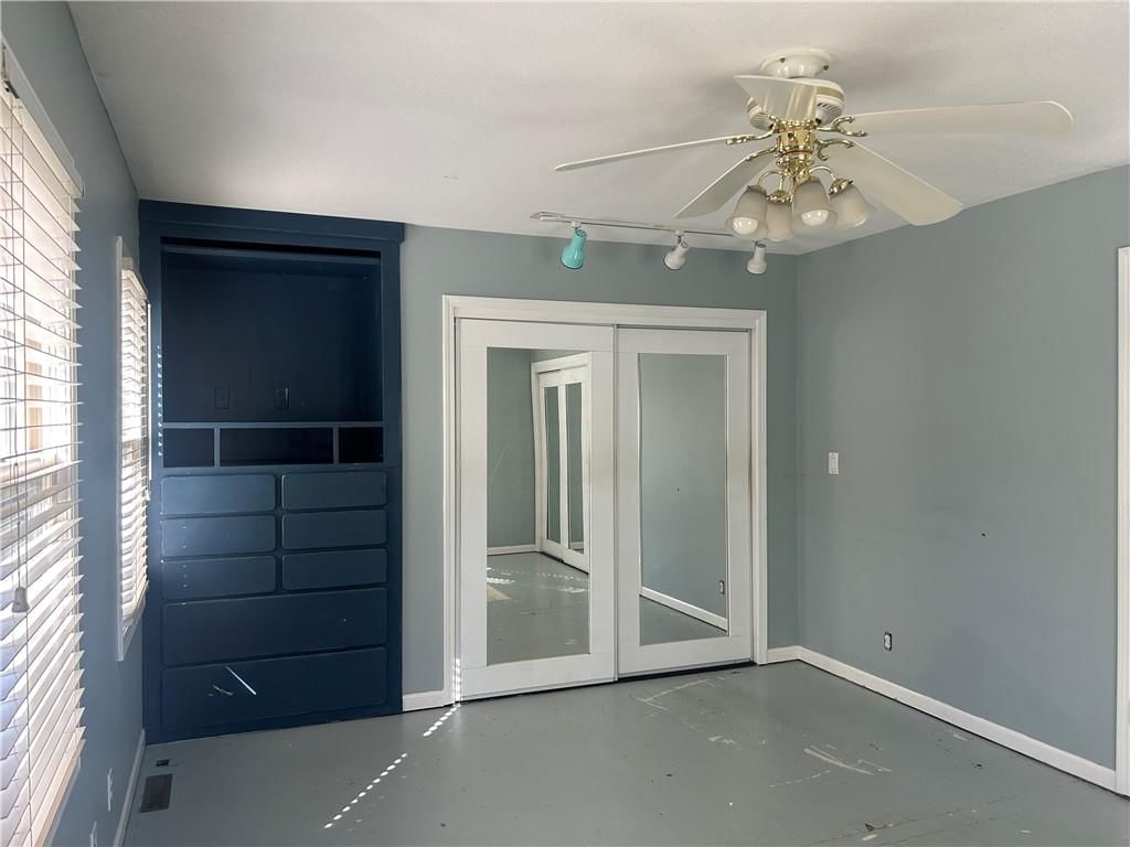 3229 S Trail Ridge Drive — photo 8