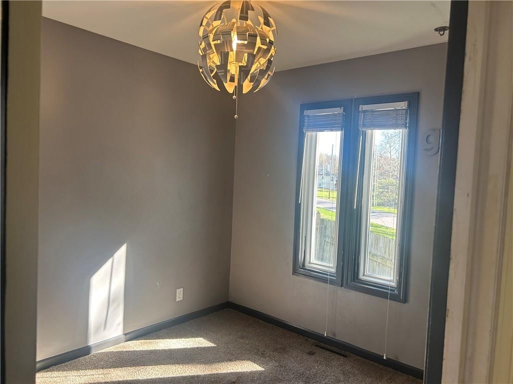 3229 S Trail Ridge Drive — photo 9