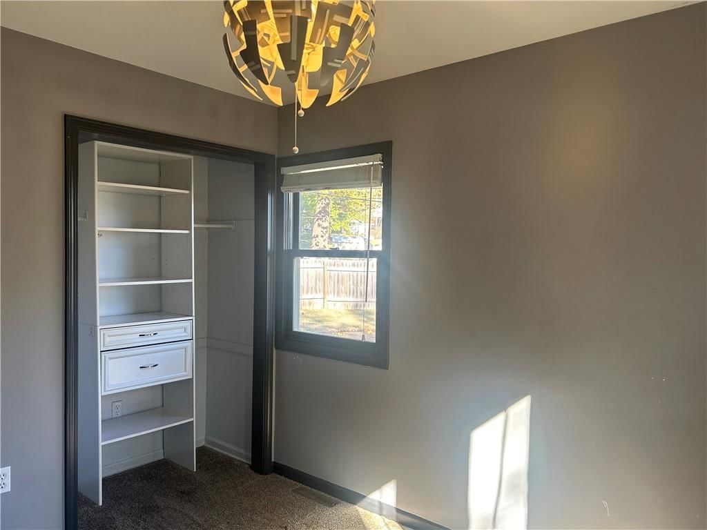 3229 S Trail Ridge Drive — photo 10