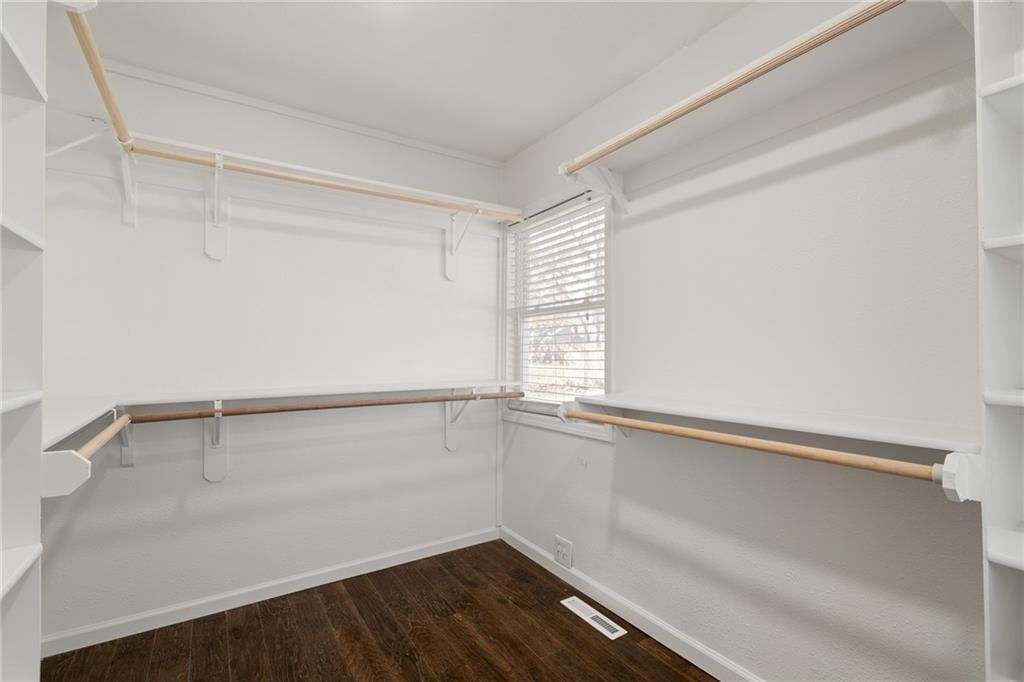 6412 W 77th Terrace — photo 13