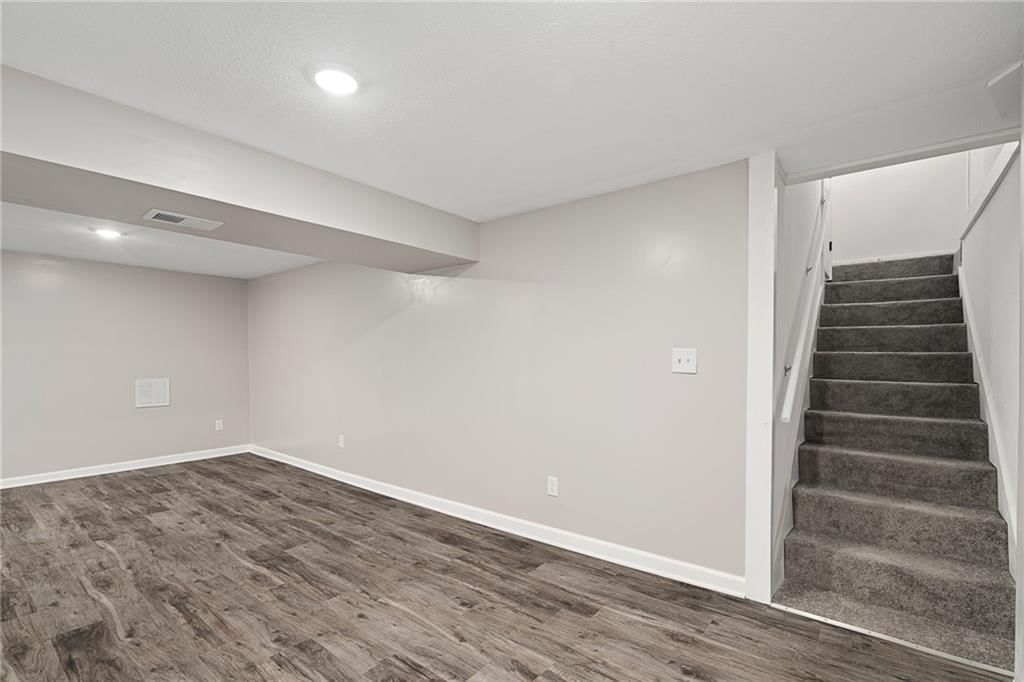 6412 W 77th Terrace — photo 14