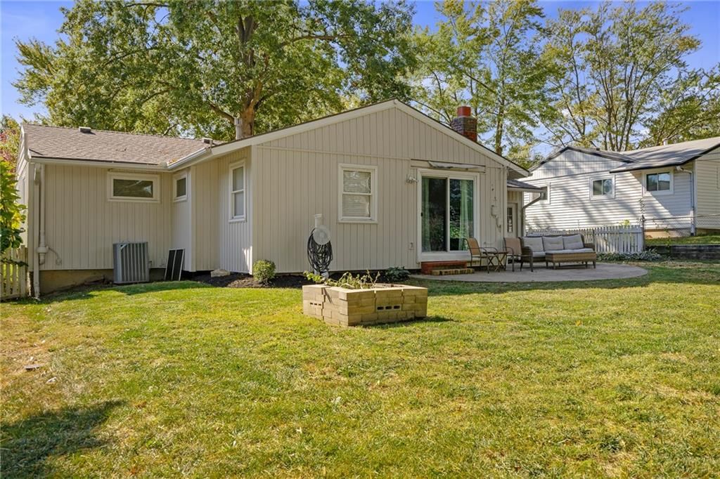 6412 W 77th Terrace — photo 17