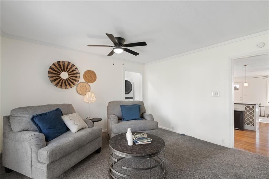 6412 W 77th Terrace — photo 9