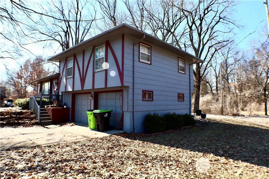 602 Bird Avenue — photo 2