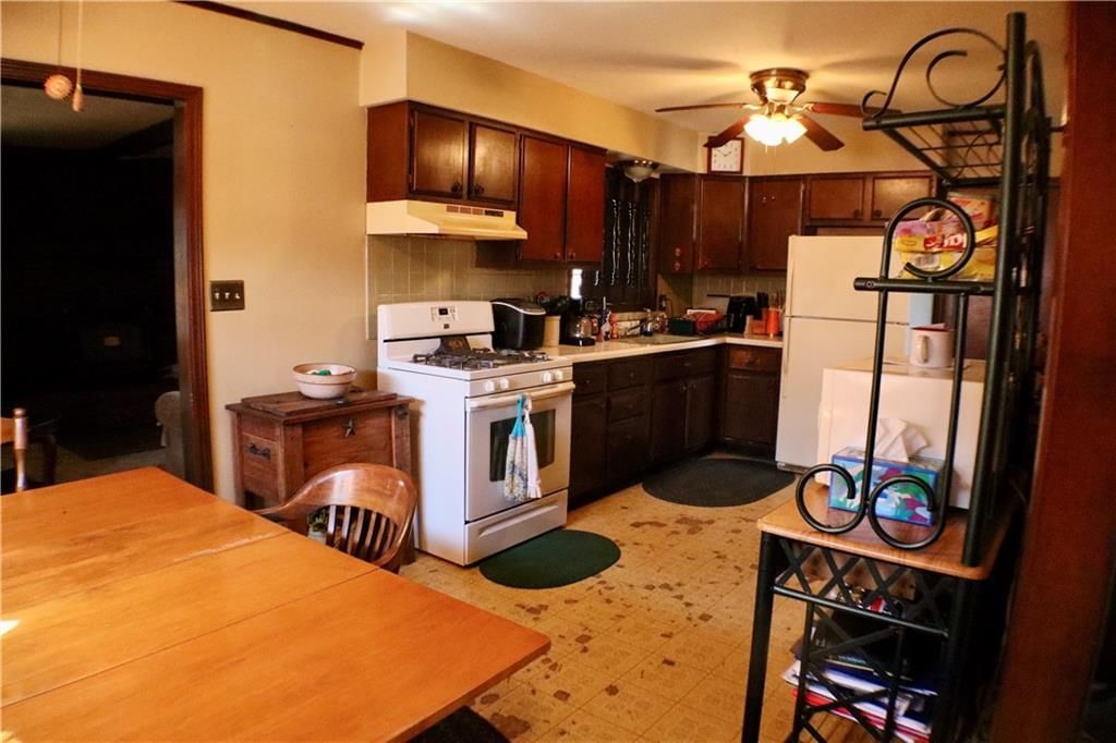 602 Bird Avenue — photo 12