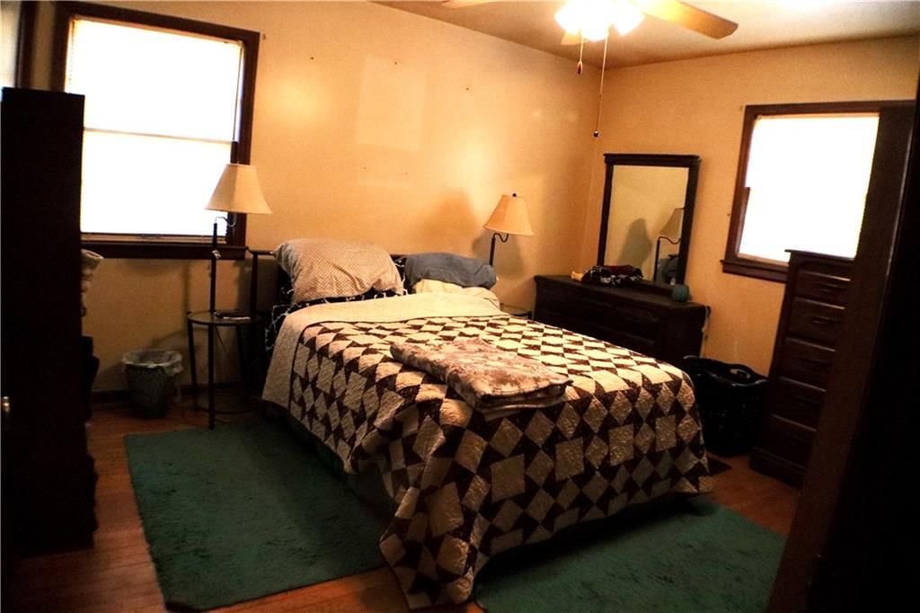 602 Bird Avenue — photo 13
