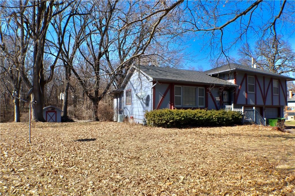 602 Bird Avenue — photo 3