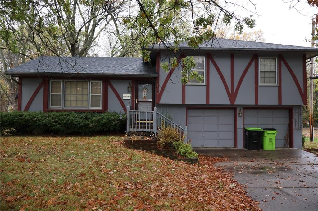 602 Bird Avenue — photo 4