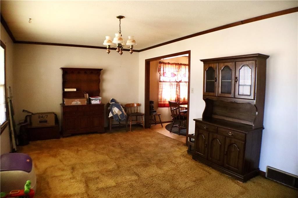 602 Bird Avenue — photo 8