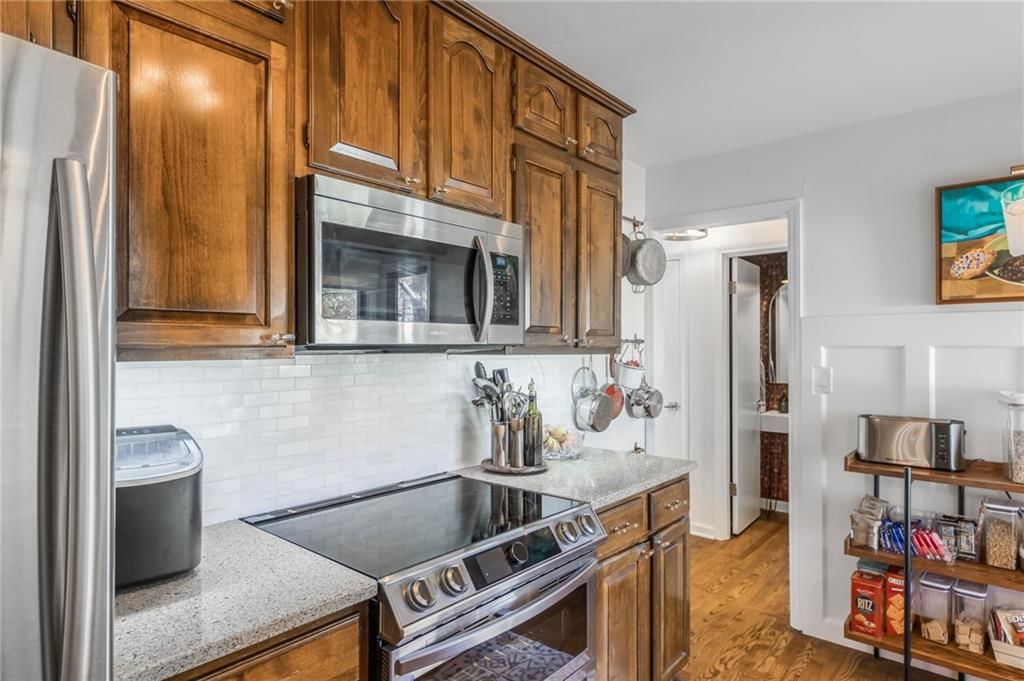 2408 Fayette Street — photo 13
