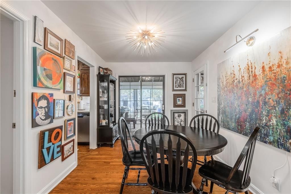 2408 Fayette Street — photo 15