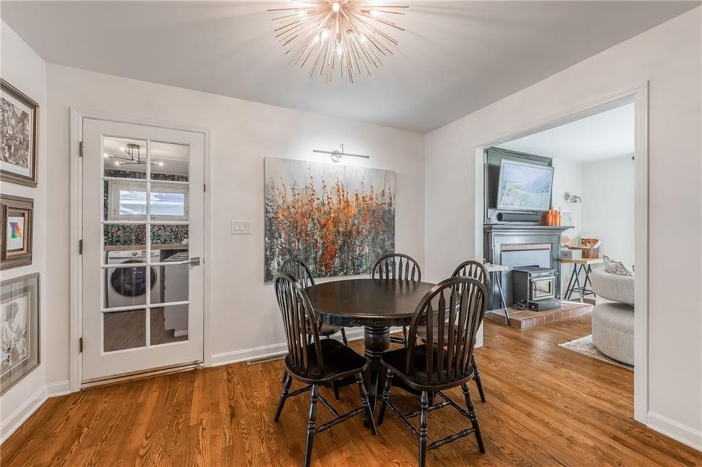 2408 Fayette Street — photo 16