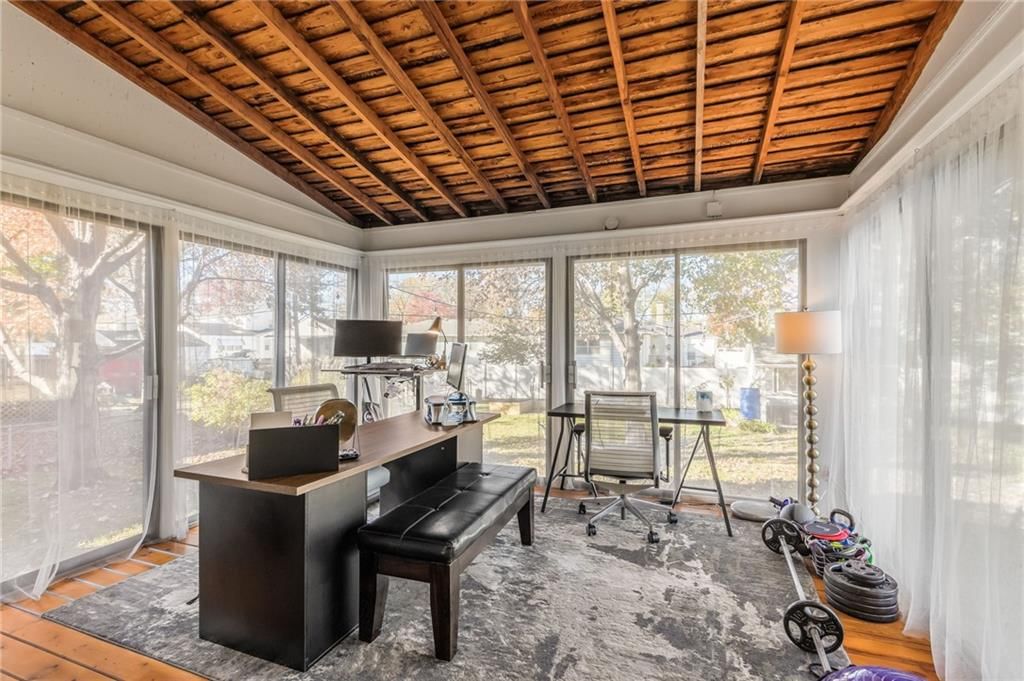 2408 Fayette Street — photo 17