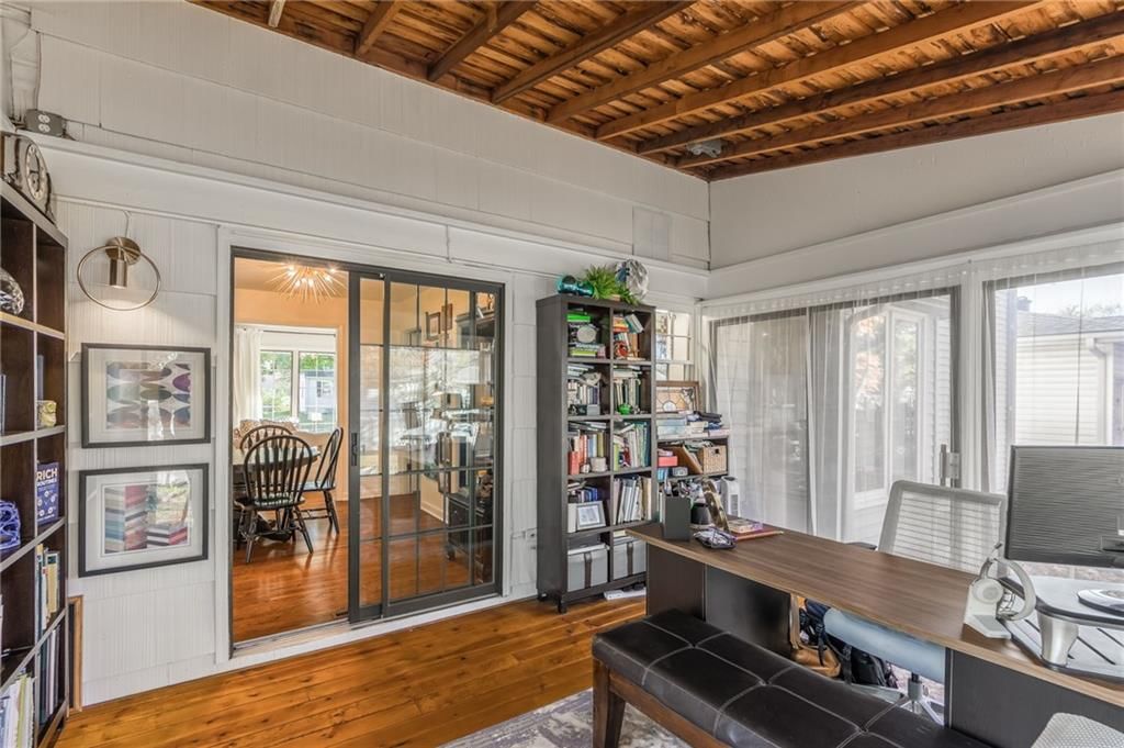2408 Fayette Street — photo 18