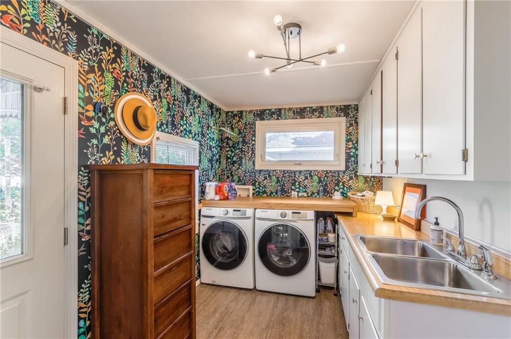 2408 Fayette Street — photo 19