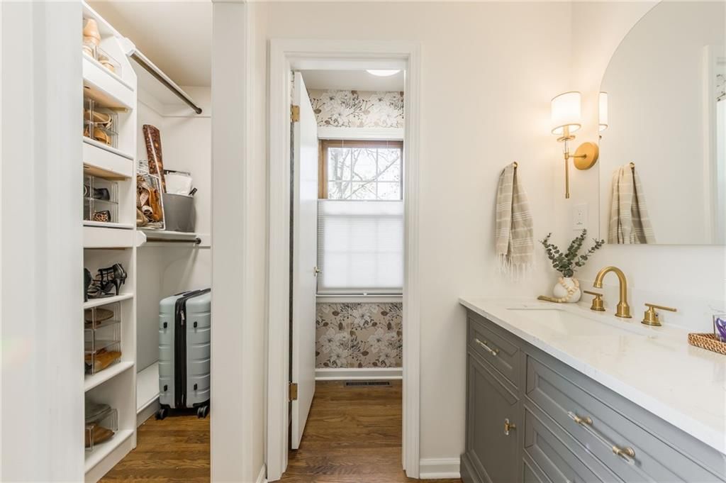 2408 Fayette Street — photo 24