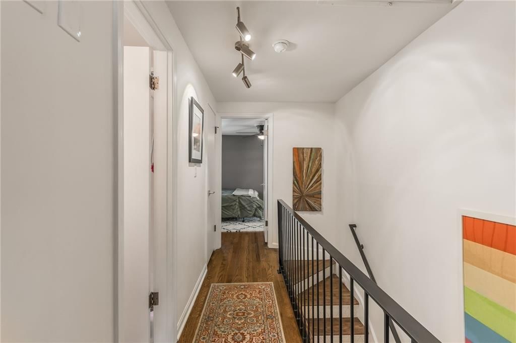 2408 Fayette Street — photo 27