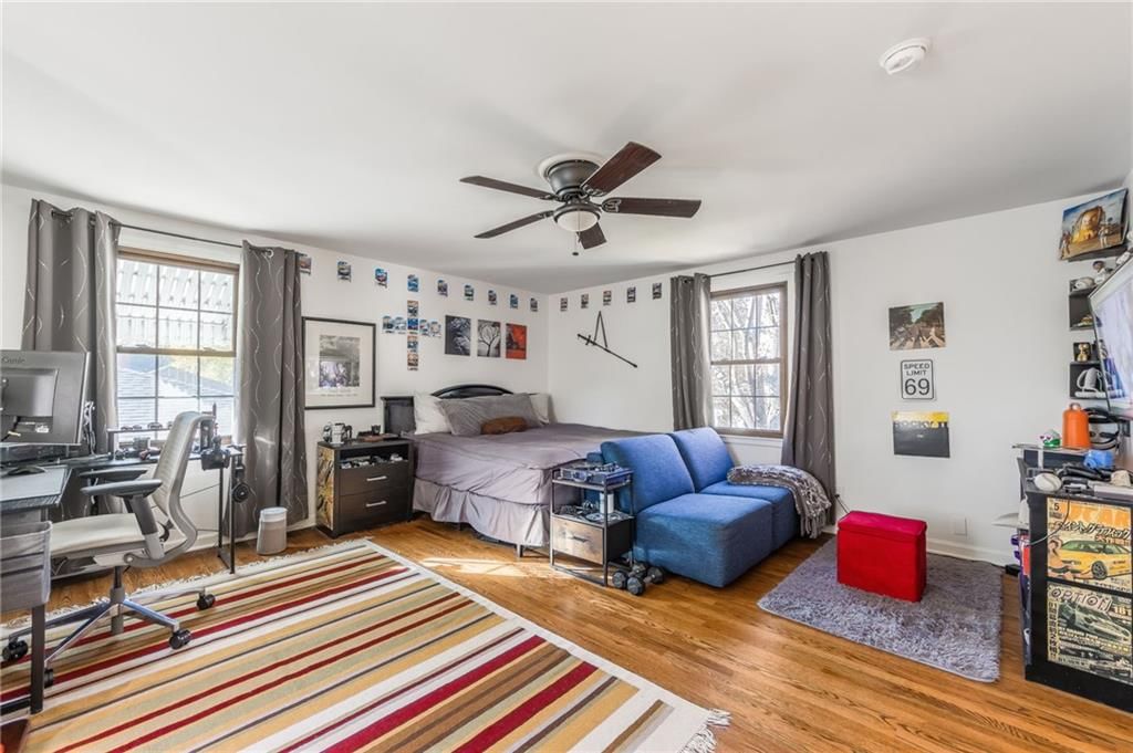 2408 Fayette Street — photo 28