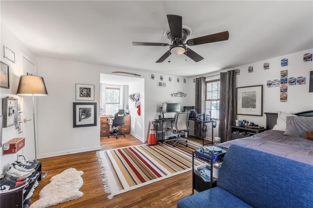 2408 Fayette Street — photo 29