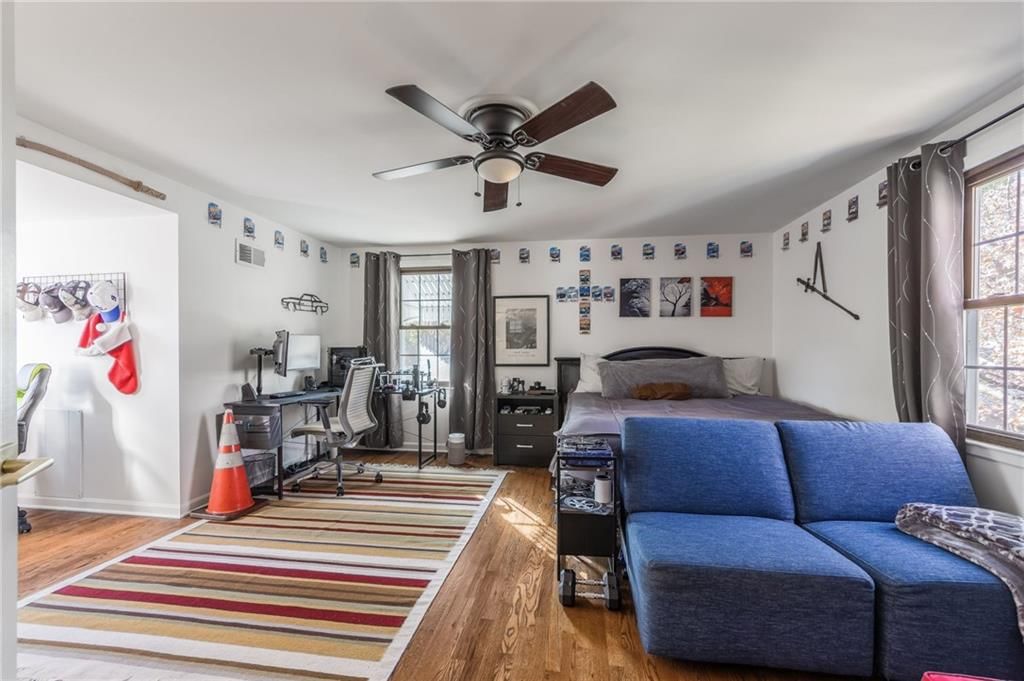 2408 Fayette Street — photo 30