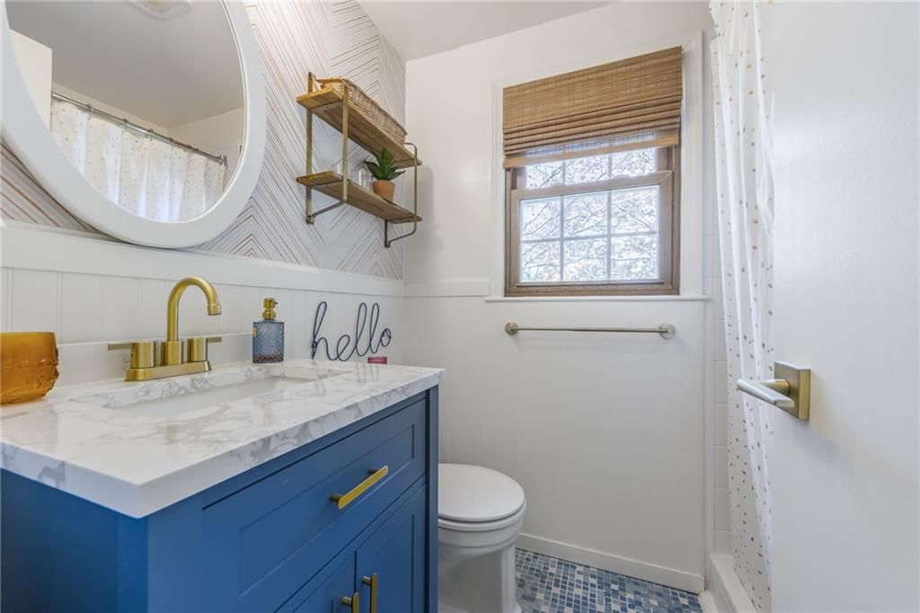 2408 Fayette Street — photo 31