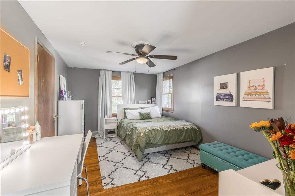 2408 Fayette Street — photo 32