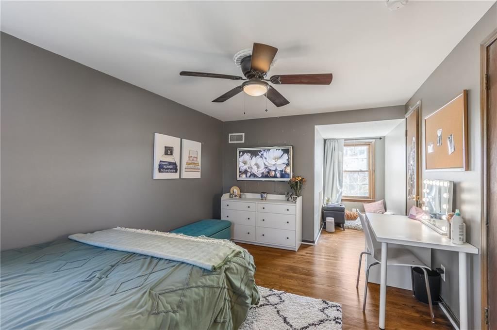 2408 Fayette Street — photo 33