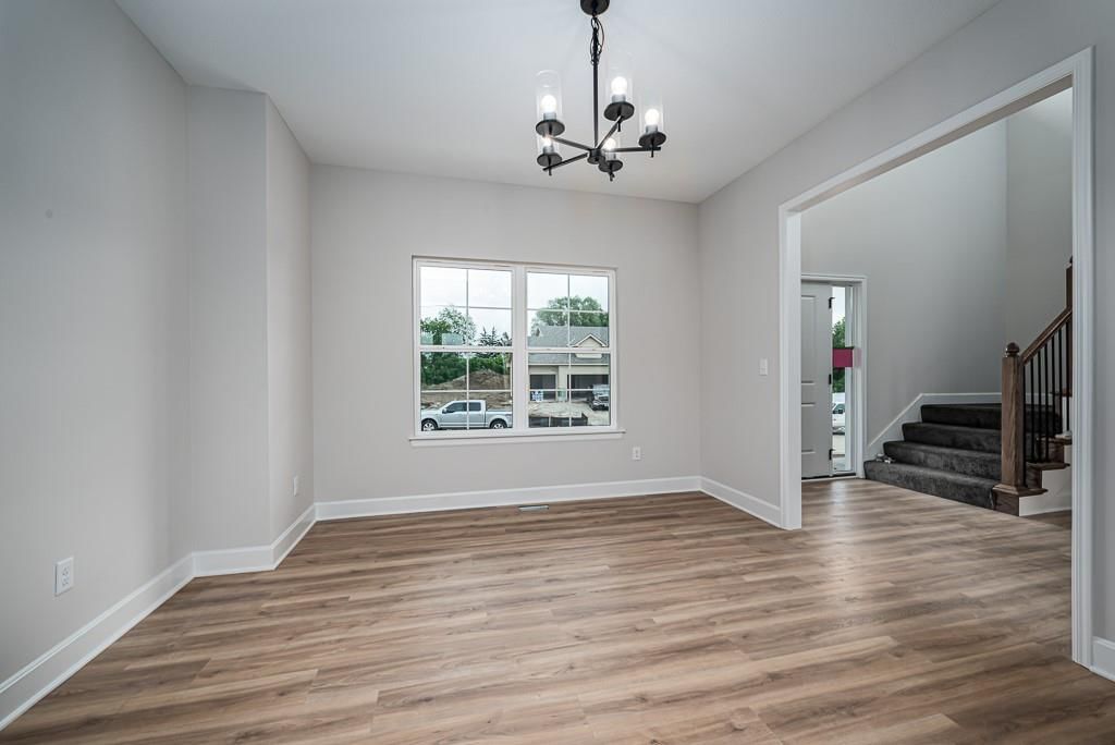 617 Shady Bend Drive — photo 12