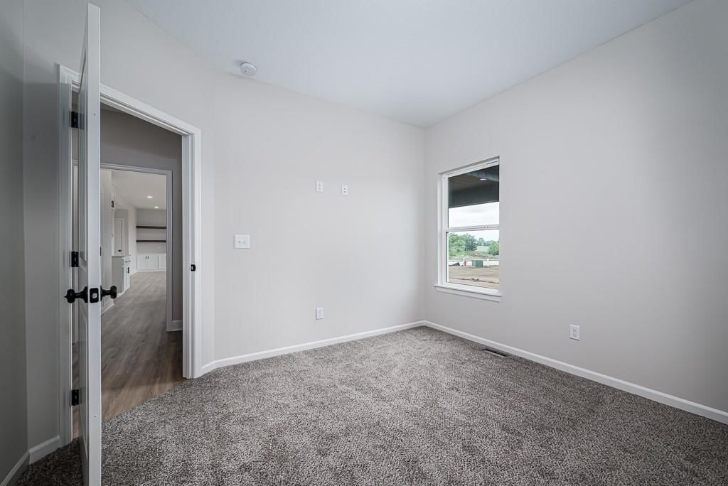 617 Shady Bend Drive — photo 14