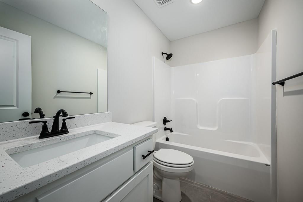 617 Shady Bend Drive — photo 15