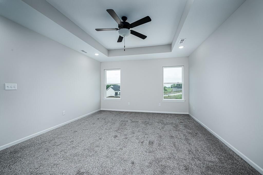 617 Shady Bend Drive — photo 16