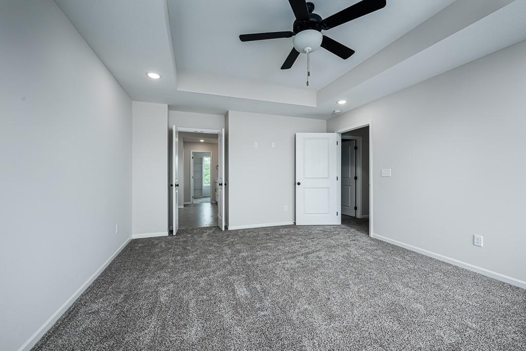 617 Shady Bend Drive — photo 17
