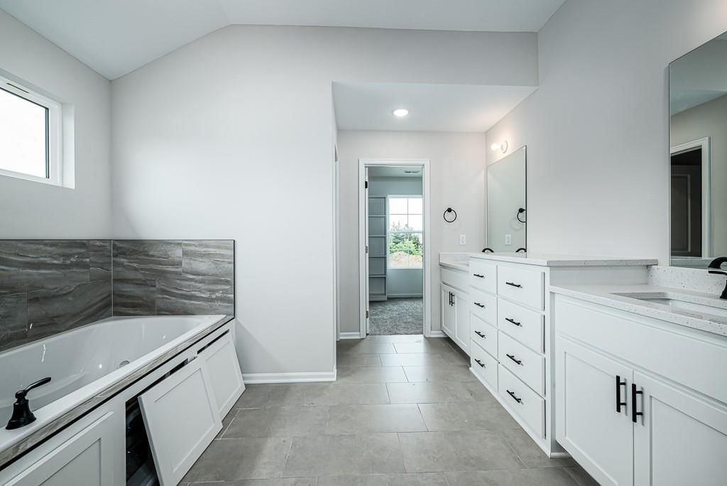 617 Shady Bend Drive — photo 18