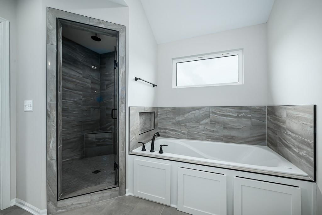617 Shady Bend Drive — photo 19