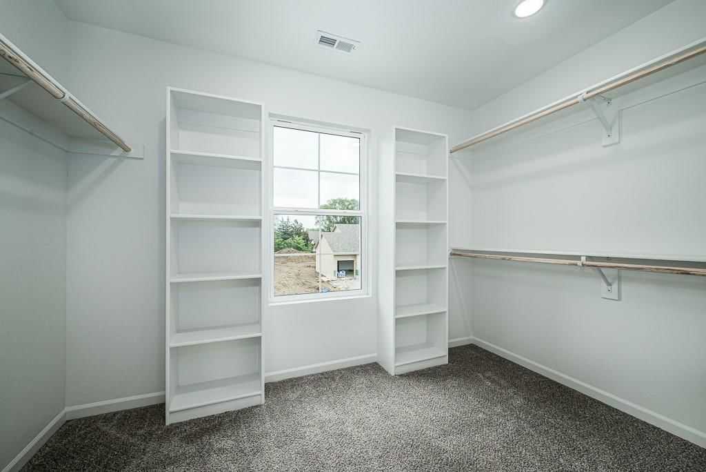 617 Shady Bend Drive — photo 20